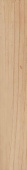 Плитка Rondine Woodie Beige J86585 75Х450