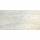 Плитка Casa Ceramica Travertino Beige Пол