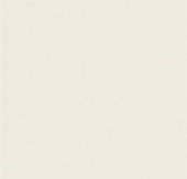 Плитка Kerlite White EG8KE274 3 Plus White 3 Mm 1000х1000