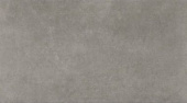 Плитка Realonda Ceramika  Roof Gris Стена