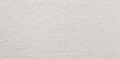 Плитка Argenta Light Stone White Стена