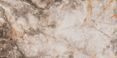 Плитка Kerama Marazzi Риальто Светлый Лаппатированный SG592202R Стена-Пол 1195Х2385Х11