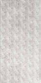 Плитка Paradyz Harmony Grys Structure A Стена