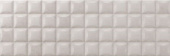 Плитка Pamesa Ceramica Arcadia Relieve Стена