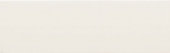 Плитка ICON GLOSSY BEIGE СТЕНА