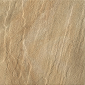 Плитка SOHN BEIGE ПОЛ
