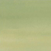 Плитка MISTRAL VERDE ПОЛ