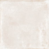 Плитка Keraben Rue De Paris Beige Lappato Пол 750Х750