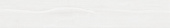 Oset Grace White Пол