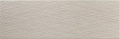 Плитка Argenta Toulouse Fibre Beige Azulejo Стена