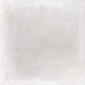 Плитка Keros Oxo Gris Пол