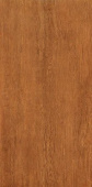 Плитка WOOD CEREZO EM206R ПОЛ
