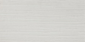 Плитка Argenta Rust White Scraped Rect Стена