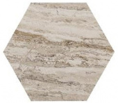 Плитка ALLMARBLE TRAVERTINO MMHU ПОЛ