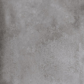 Плитка Decovita Clay Grey Hdr Пол
