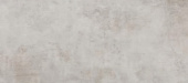 Плитка Pamesa Ceramica Atrium Myra Perla Стена