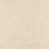 Плитка STONE BEIGE MATT ПОЛ