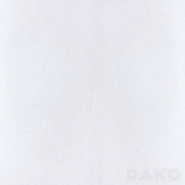 Плитка Lasselsberger Rako Universal White DAA3B609 Пол 333Х333Х8