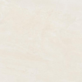 Плитка Golden Tile Meander Бежевый 2А187 Пол 400х400