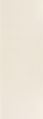 Плитка Itt Ceramic Selecta Beige Стена