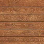 Плитка DECK GS N6071 ПОЛ