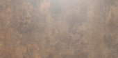 Плитка Cerrad Apenino Rust Lappato Стена-Пол 297X597X8,5 25043