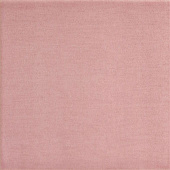 Плитка EDEN ROSA ПОЛ