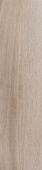 Плитка Cisa My Wood Beige Rett 800811 200Х800