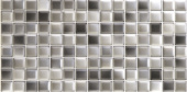Плитка Alaplana Liquid Ocean Mate 250x500x9,5