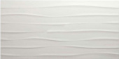 Плитка Pamesa Ceramica Rlv. Cowan Snow Стена
