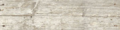 Плитка COTTAGE GREY ПОЛ