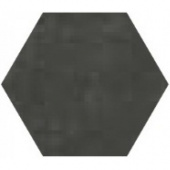 BIBULCA ESAGONA BLACK СТЕНА