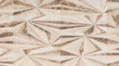 Плитка Pamesa Ceramica At. Temple Nacar Rlv Стена