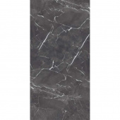 Плитка Casa Ceramica Antolia Nero 6мм Стена-Пол