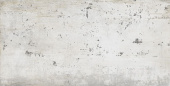 Плитка Itt Ceramic Ash White Rect Стена (Пол)