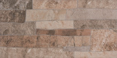 Плитка MAGMA BEIGE СТЕНА