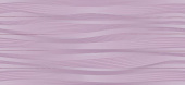 Плитка BATIK ФИОЛЕТОВАЯ ТЕМНАЯ 83 052 СТЕНА