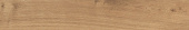 Плитка Opoczno Classic Oak Brown Пол