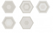 Плитка Geotiles Starkdec Desert Пол