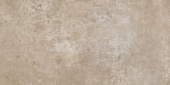 Плитка Ariostea Con.Crea Earth Soft UCC6S37563 375х750х6