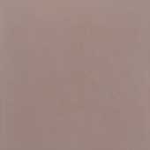 Плитка Lasselsberger Rako Up Brown-Grey DAK44657 Пол 445х445х10