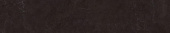 Плитка Monopole Ceramica Himalaya Pumori 80x442 Стена