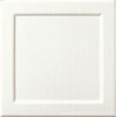 Плитка ELITE FORMA BIANCO RIGHE MRV169 СТЕНА