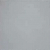 Плитка 445 GRIS ПОЛ