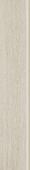 Плитка WOODHAVEN BIANCO COKOL ФРИЗ