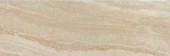 Плитка 7507 BEIGE СТЕНА