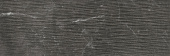 Плитка Azulejos Benadresa Tonn Helsset Black Стена