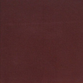 Плитка PIRIT 6GPPIRIT-LBR-LP-A2-0709A ПОЛ