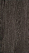 Плитка ALSACIA WENGE ПОЛ