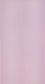 Плитка INFINITY LAVANDA СТЕНА